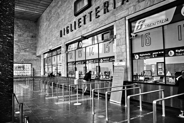 Séduction de la nouvelle clientèle : comment les hôtels de prestige transforment leur attractivité ?