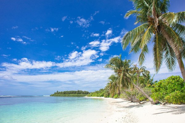 Croisières extraordinaires : découvrez des escales insoupçonnées