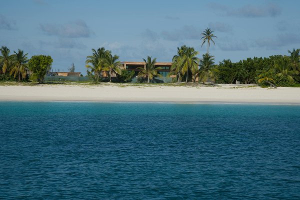 Voyage Économique : Le Nouveau Guide de l'Aventurier Malin