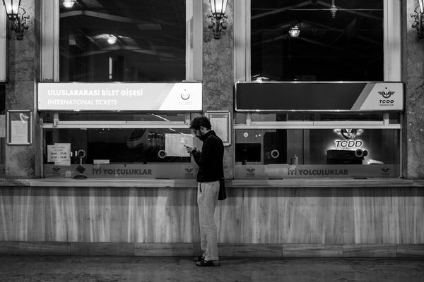 Trésors enfouis : évasions de luxe au cœur de la nature