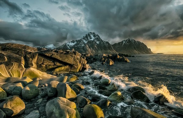 Camping Inclusif : Sites Adaptés pour Personnes à Mobilité Réduite