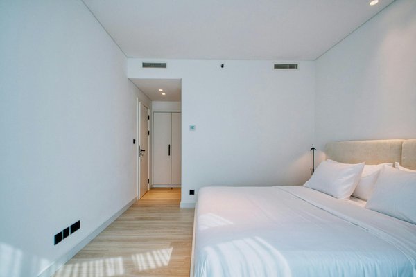 Glamping : L'expérience camping haut de gamme