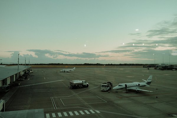 Comment les destinations touristiques se préparent-elles pour 2025 ?