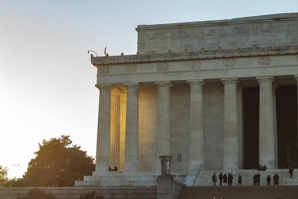 Astuces essentielles : évitez les erreurs courantes lors de la location d'un mobil-home en camping