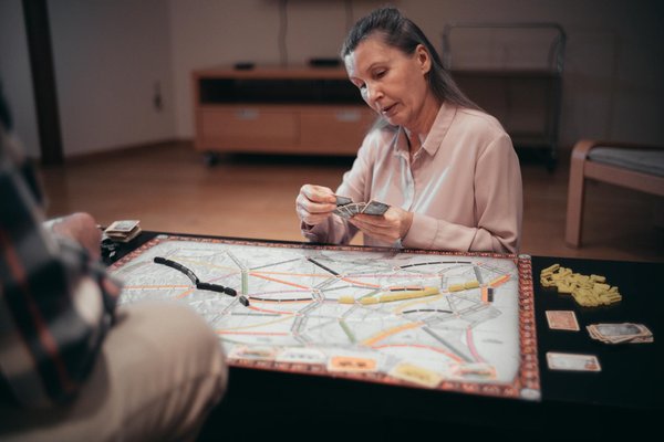 Économisez sur les visites guidées avec des offres exclusives d'achats groupés