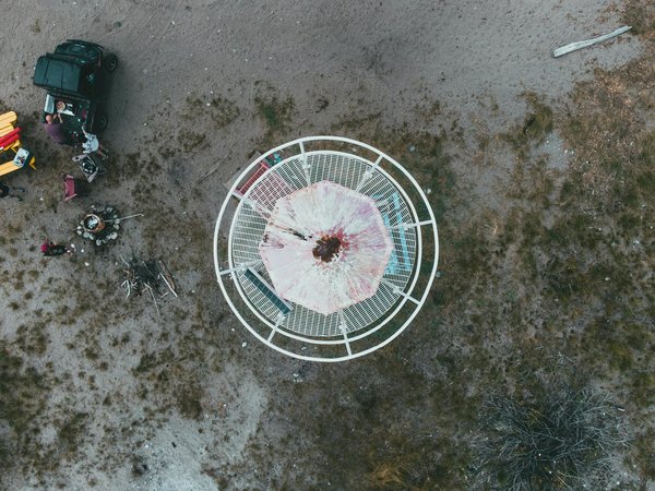 Pourquoi l'écotourisme gagne-t-il en popularité ?