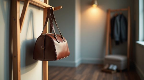 Comment choisir un sac sport homme alliant tendance et élégance