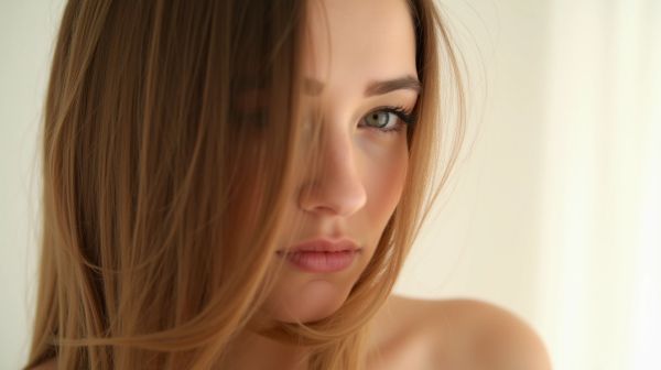 Comment révolutionner votre routine beauté avec des produits capillaires innovants