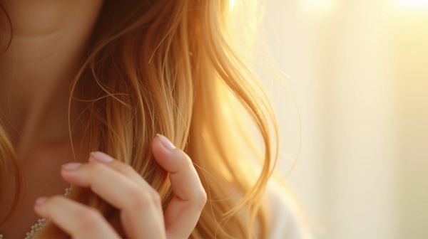 Comment révolutionner votre routine beauté avec des produits capillaires innovants