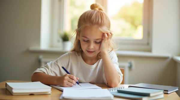 Maîtriser le crédit éducatif pour financer ses études facilement
