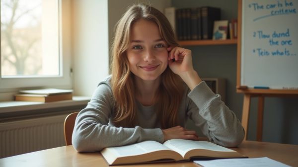 Maîtriser le crédit éducatif pour financer ses études facilement