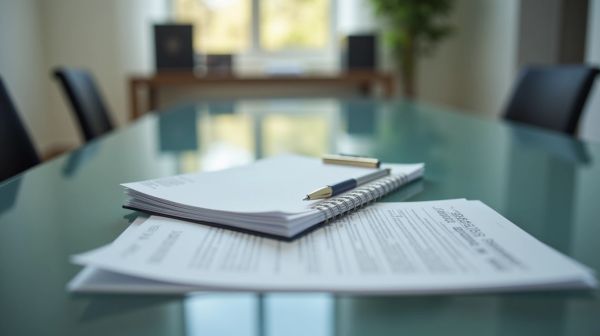 Optimiser votre assurance pour une protection efficace