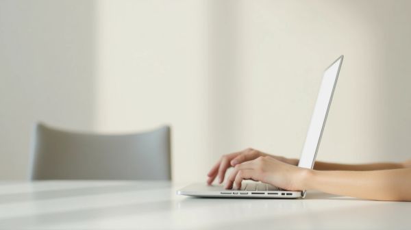 Optimiser votre assurance pour une protection efficace