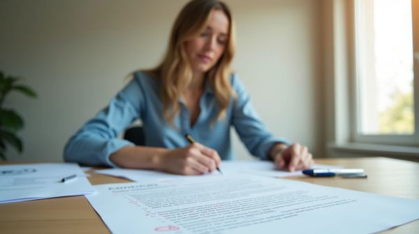 Optimiser votre contrat d'assurance habitation Groupama en 2026