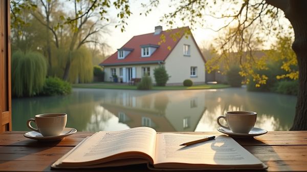 Optimiser votre contrat d'assurance habitation Groupama en 2026