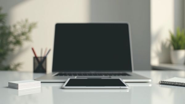 Optimisez votre couverture avec l'assurance auto entrepreneur