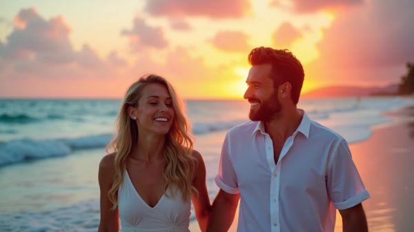 Pourquoi le tourisme est essentiel pour vos vacances mémorables