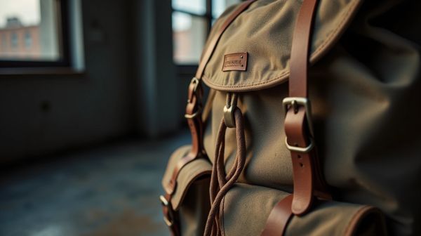 Quelles sont vraies conditions port : sécurité et fonctionnement dévoilés