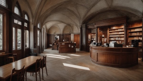 Les 10 offices de tourisme incontournables à découvrir en France : Les plus visités !